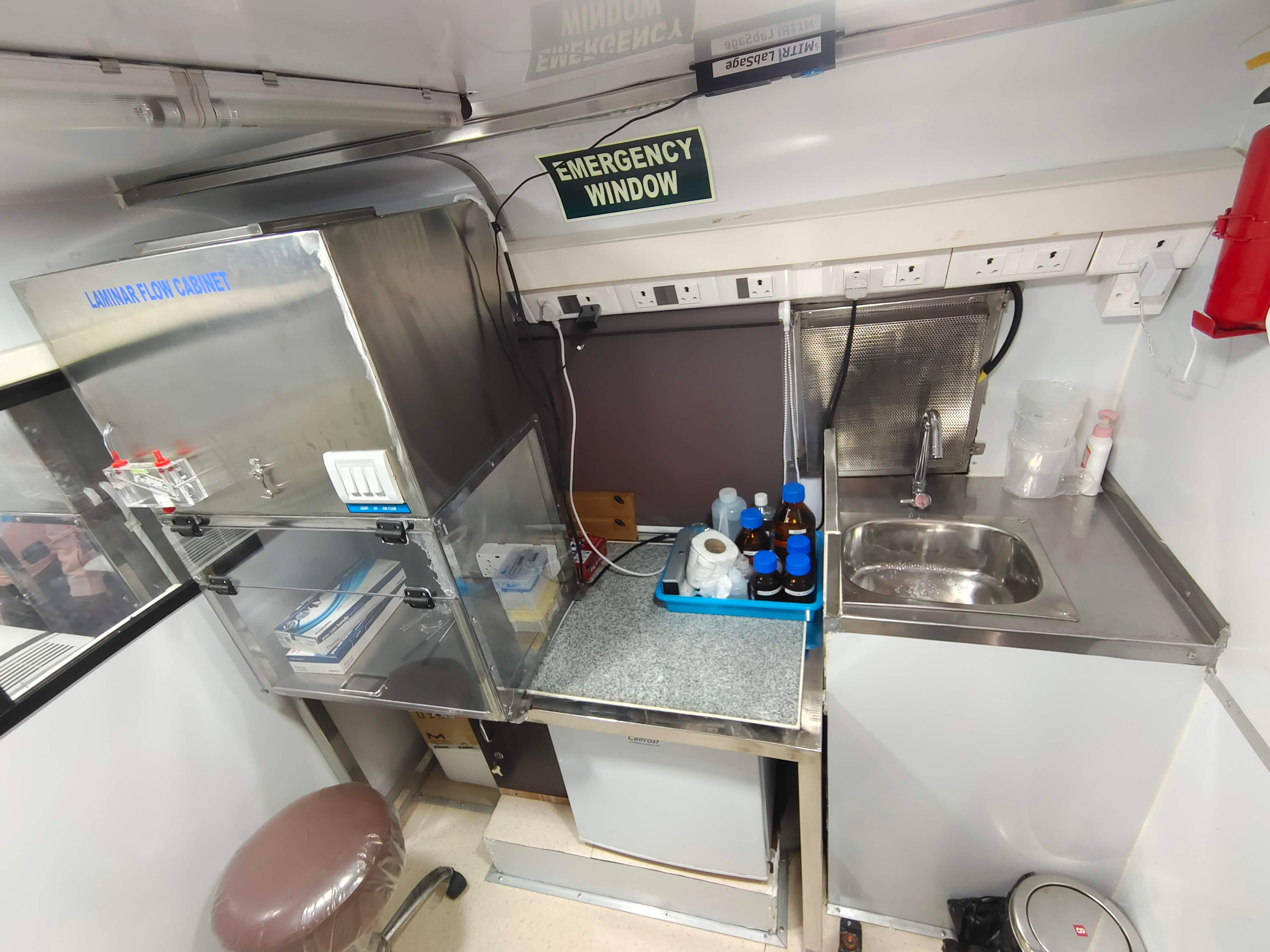 RGCA Lab 4
